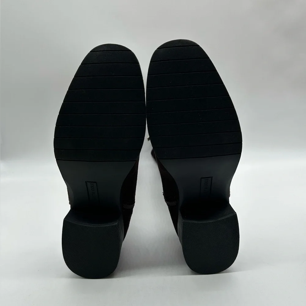 Kenneth Cole New York brand new